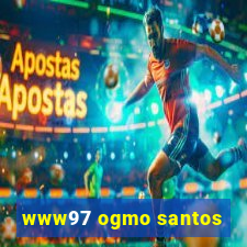 www97 ogmo santos